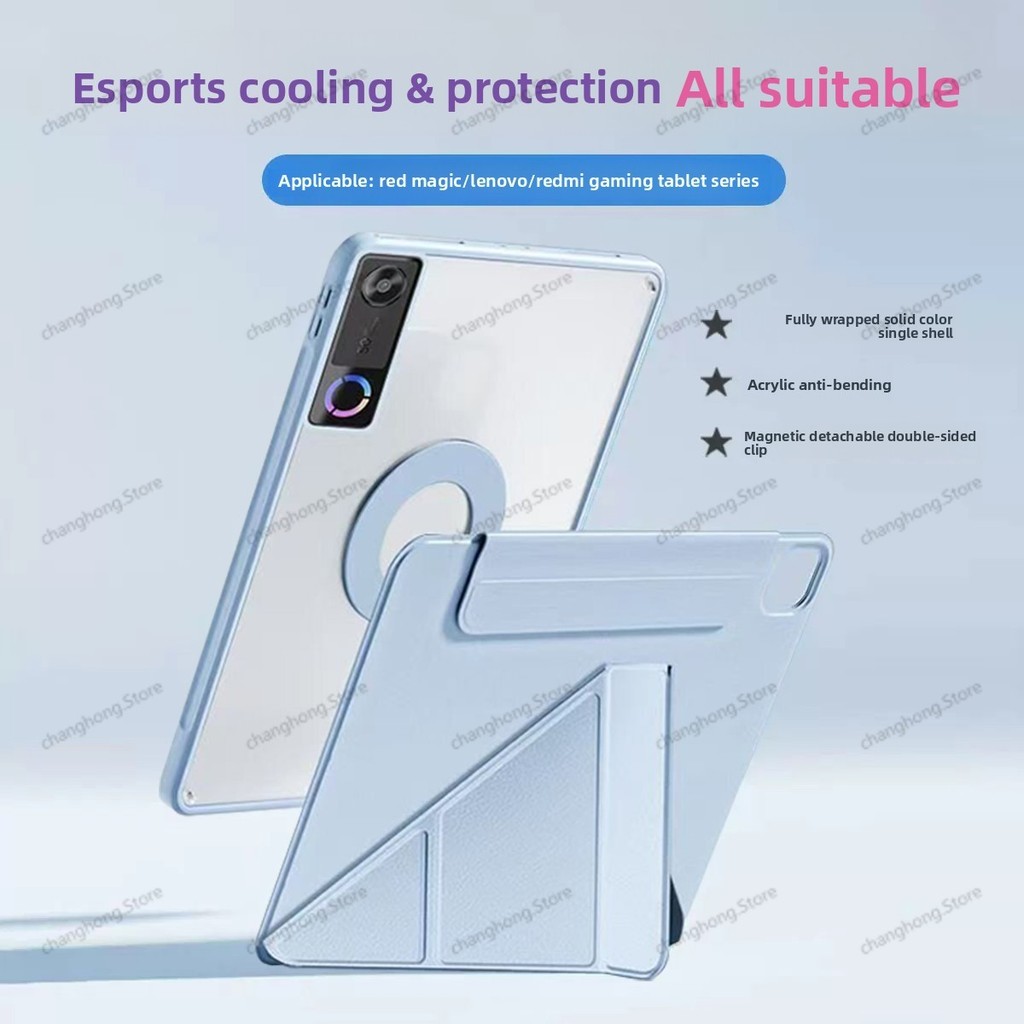 Untuk Lenovo LEGION Y700 2026  - Legion Laptop Accessories ulasan dan harga