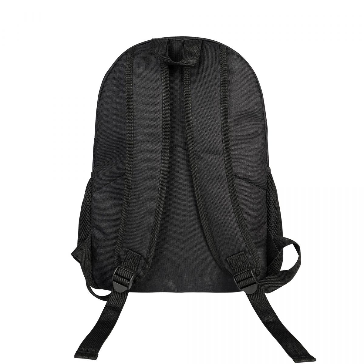 Ransel Perjalanan Lucu S-Saiki - Laptop Accessories Cute ulasan dan harga