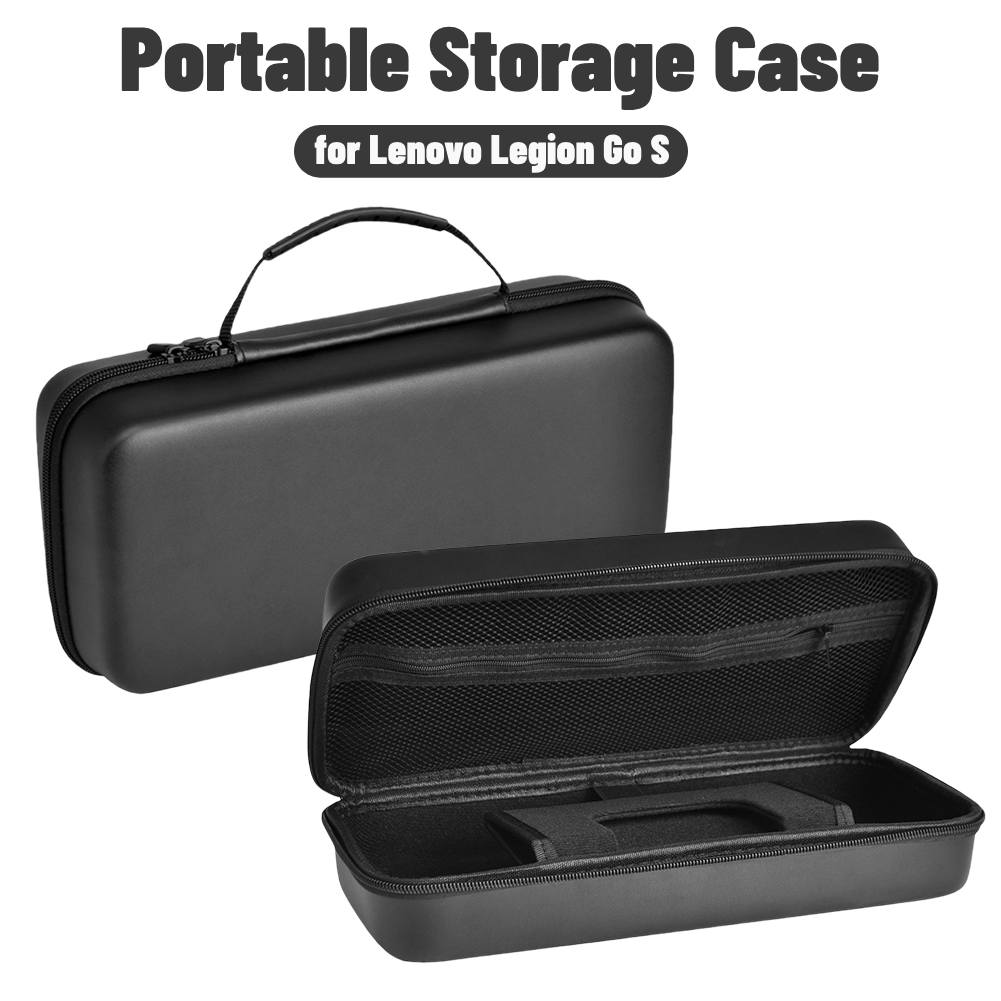 Tas Jinjing untuk Lenovo Legio - Legion Laptop Accessories ulasan dan harga