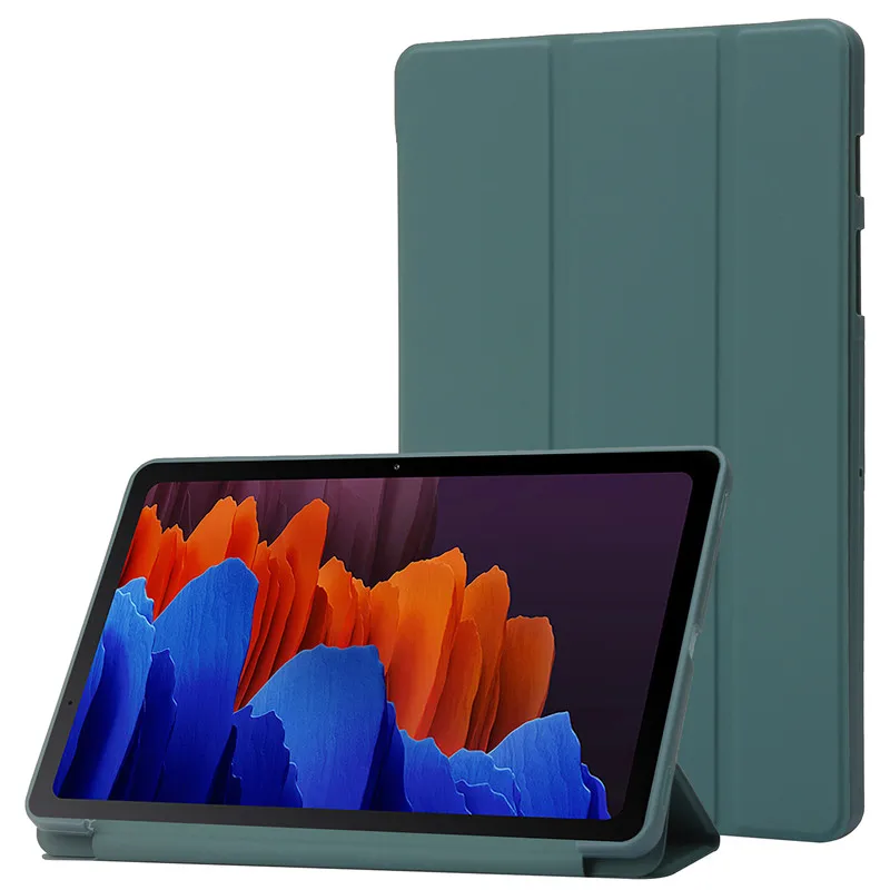 Untuk Legion Y900 11 Casing 11 - Legion Laptop Accessories ulasan dan harga