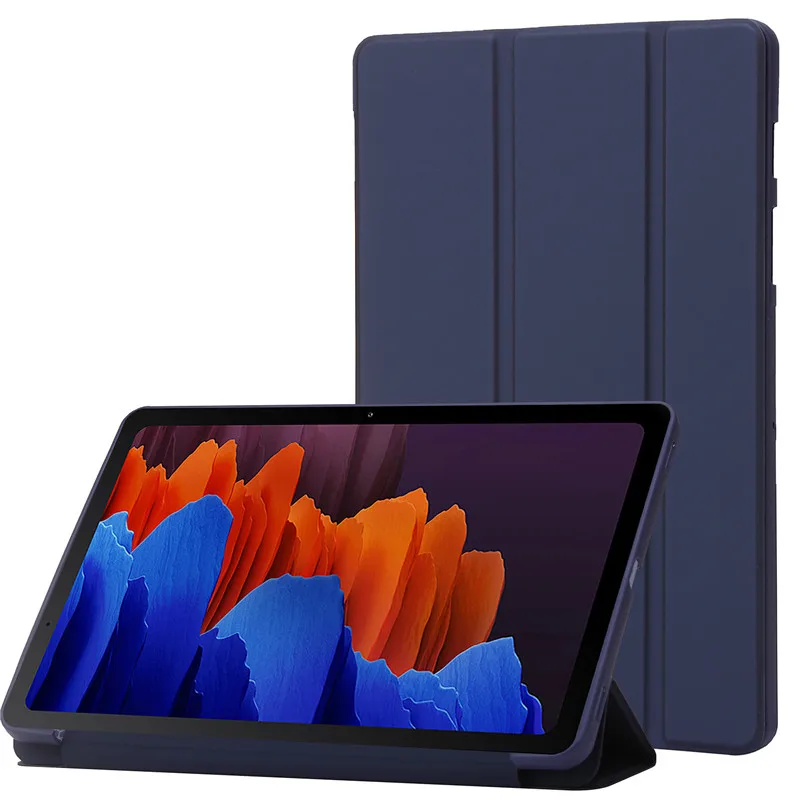 Untuk Legion Y900 11 Casing 11 - Legion Laptop Accessories ulasan dan harga