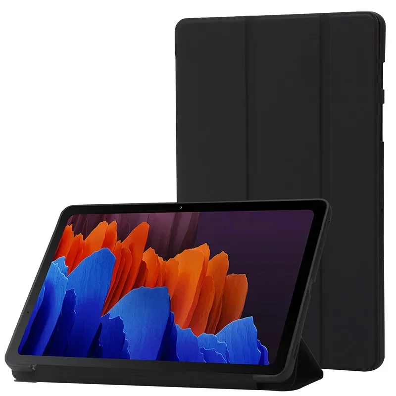 Untuk Legion Y900 11 Casing 11 - Legion Laptop Accessories ulasan dan harga