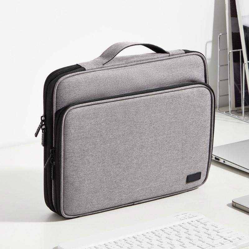 Casing Tas Tangan Lengan Table - Laptop Open Accessories ulasan dan harga