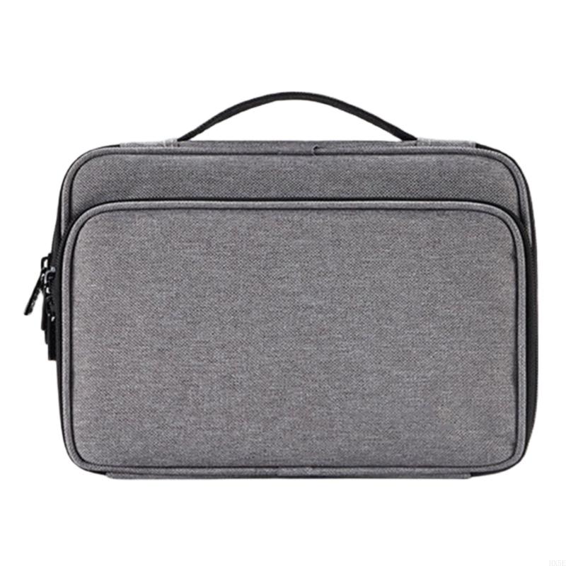 Casing Tas Tangan Lengan Table - Laptop Open Accessories ulasan dan harga