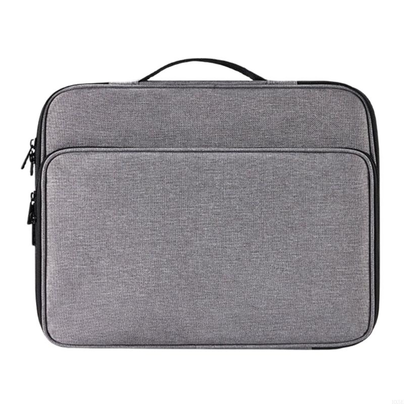 Casing Tas Tangan Lengan Table - Laptop Open Accessories ulasan dan harga