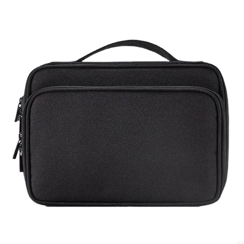 Casing Tas Tangan Lengan Table - Laptop Open Accessories ulasan dan harga