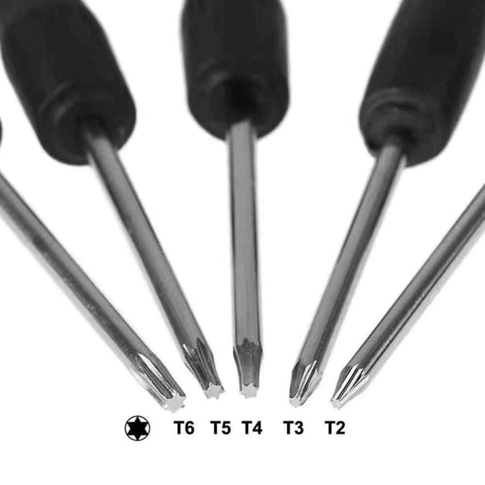 Set peralatan reparasi ponsel, - Laptop Open Accessories ulasan dan harga