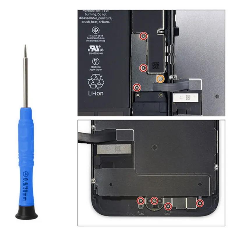 Set Peralatan Perbaikan Obeng  - Laptop Open Accessories ulasan dan harga