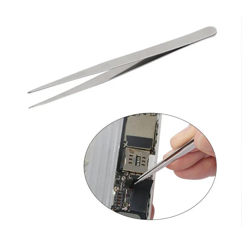 Set Peralatan Perbaikan Obeng  - Laptop Open Accessories ulasan dan harga
