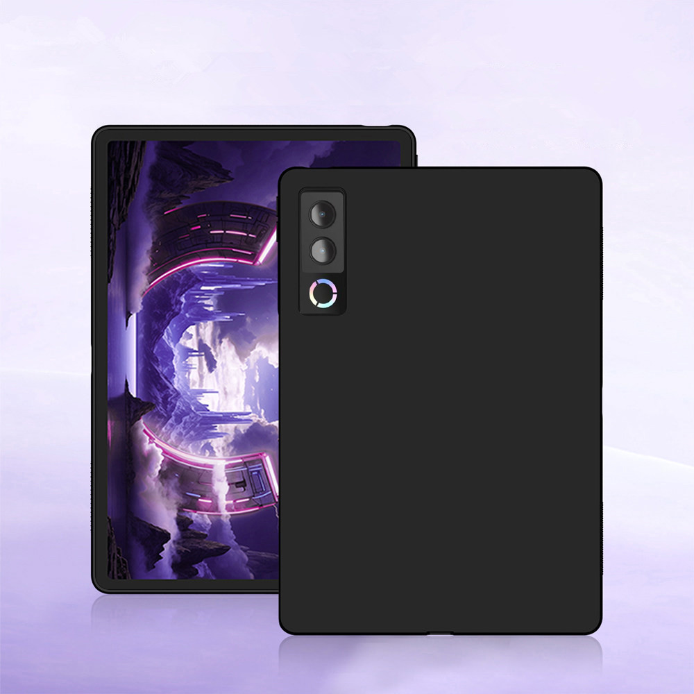 Casing Silikon untuk Lenovo Le - Legion Laptop Accessories ulasan dan harga