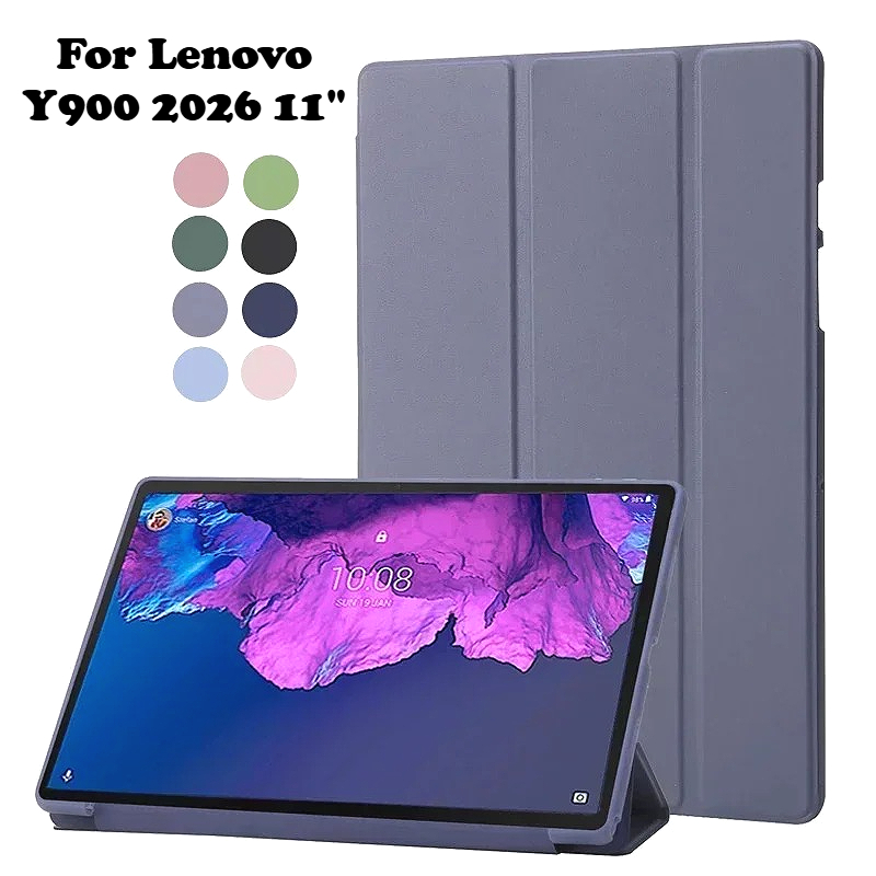 Casing Lipat Tiga NEW Skin Fee - Legion Laptop Accessories ulasan dan harga