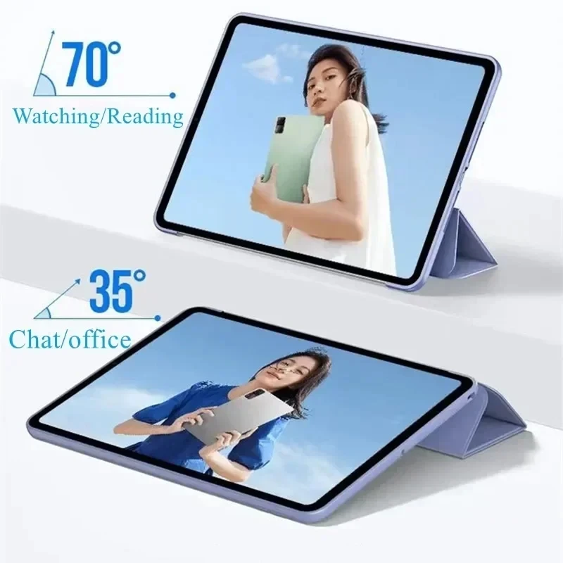 Casing Lipat Tiga NEW Skin Fee - Legion Laptop Accessories ulasan dan harga