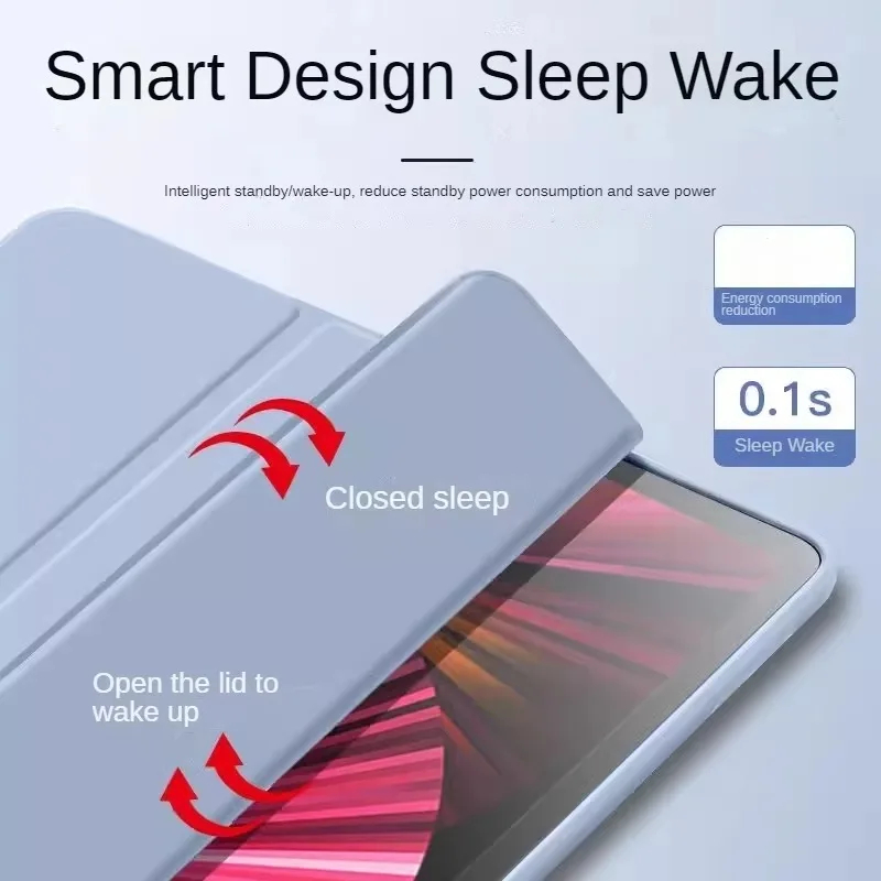 Casing Lipat Tiga NEW Skin Fee - Legion Laptop Accessories ulasan dan harga
