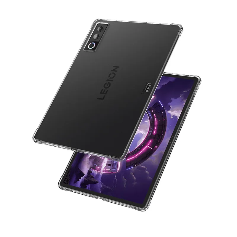 Untuk Legion Y900 13 Case TB52 - Legion Laptop Accessories ulasan dan harga