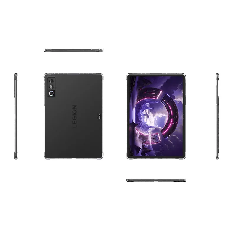 Untuk Legion Y900 13 Case TB52 - Legion Laptop Accessories ulasan dan harga