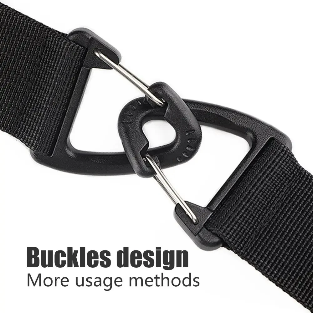 1/5 pcs Pengatur Kabel Mobil P - Cable Management Bag ulasan dan harga