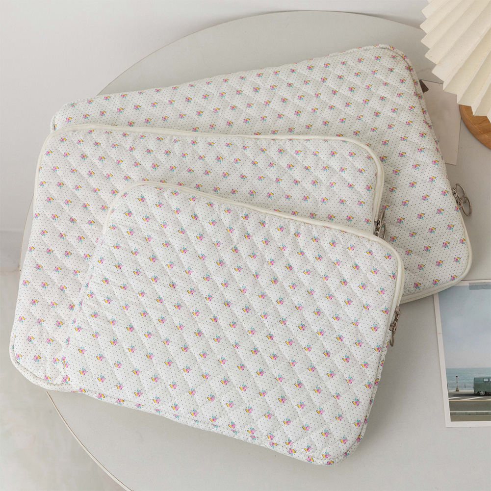 11/13/15 Inch Tas Laptop Berla - Laptop Accessories Sleeve ulasan dan harga