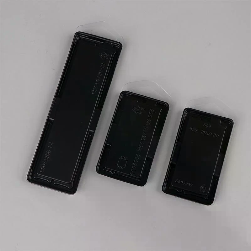 10 Buah Kotak Kemasan DIMM Mem - Laptop Accessories Sleeve ulasan dan harga