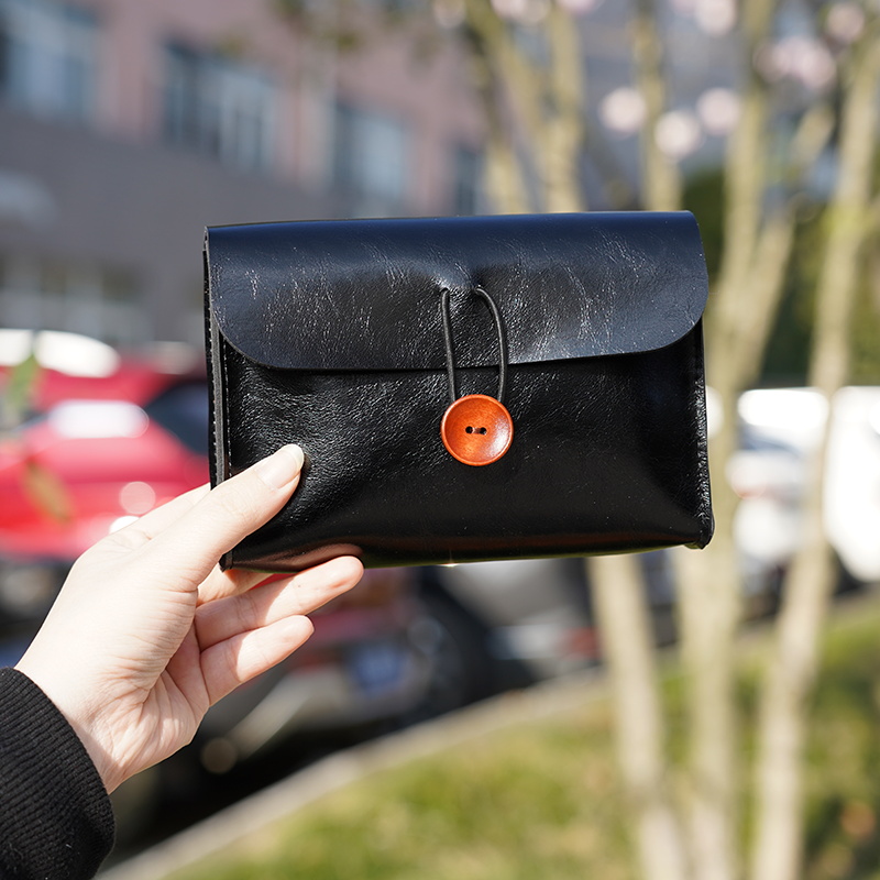 Tas Penyimpanan Pengisi Daya K - Laptop Accessories Sleeve ulasan dan harga