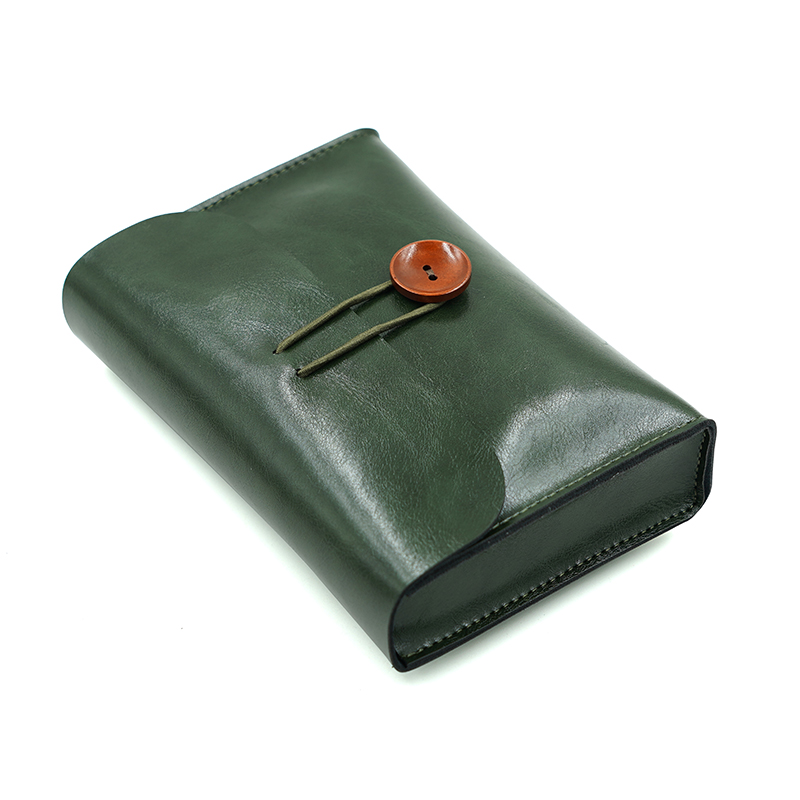 Tas Penyimpanan Pengisi Daya K - Laptop Accessories Sleeve ulasan dan harga