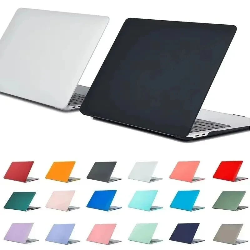 2026 Neo13 A3404 M5 M4 M3 M2 M - Laptop Accessories Sleeve ulasan dan harga