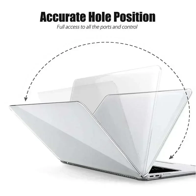 2026 Neo13 A3404 M5 M4 M3 M2 M - Laptop Accessories Sleeve ulasan dan harga