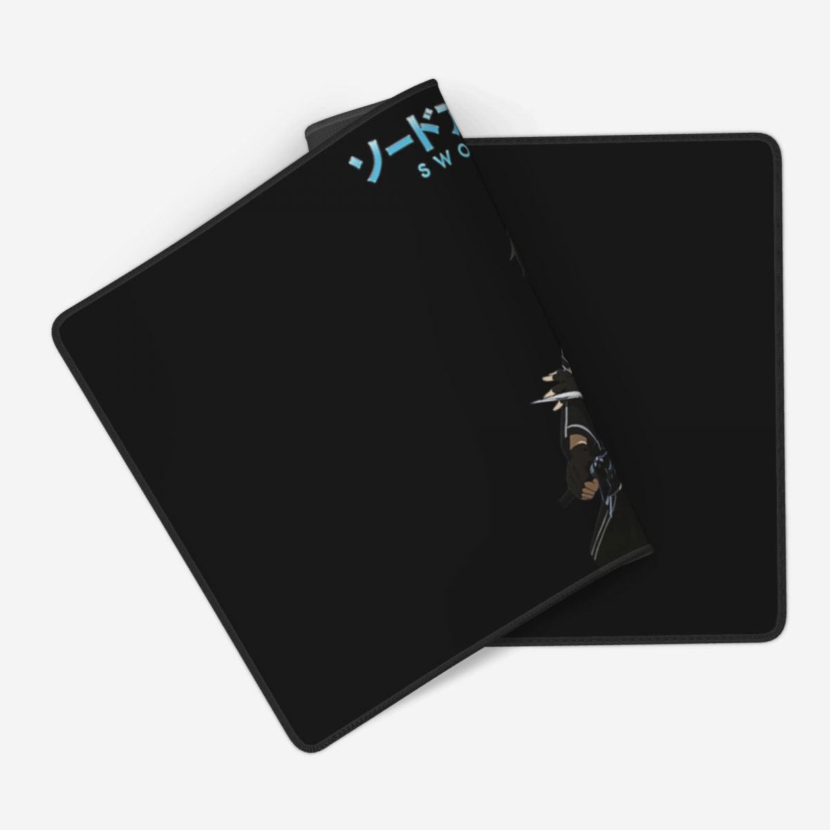 Alas Mouse Besar Sword Art Onl - Laptop Accessories Online ulasan dan harga