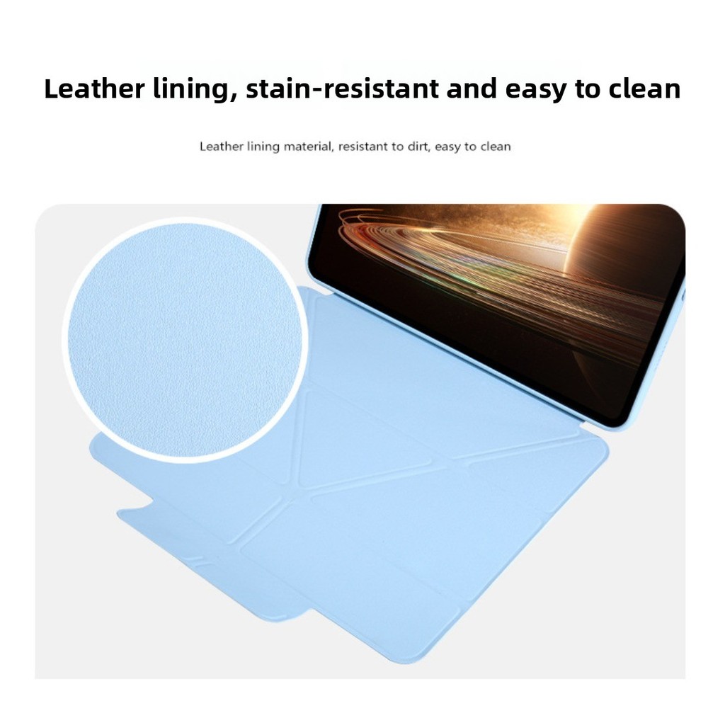 Casing Untuk Lenovo LEGION Y90 - Legion Laptop Accessories ulasan dan harga