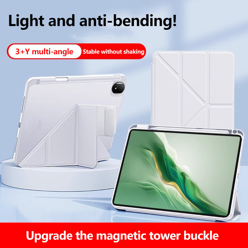 Casing Untuk Lenovo LEGION Y90 - Legion Laptop Accessories ulasan dan harga