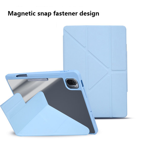 Casing Untuk Lenovo LEGION Y90 - Legion Laptop Accessories ulasan dan harga